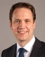 Henning Löwe